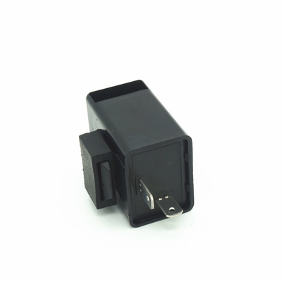 Flasher électrique de moto 30g universel pour moteur 12V