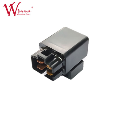Connecteur de relais électrique de moto pour WARRIOR 350 YFM350X 4-Pin 1987-2001 JOG