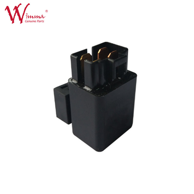 Connecteur de relais électrique de moto pour WARRIOR 350 YFM350X 4-Pin 1987-2001 JOG