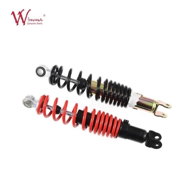 Absorbeur de choc de moto de haute qualité Absorbeur de choc arrière moto GY6 125CC 290CC