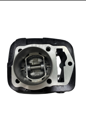 Kit de cylindres de moto pour KTM 250R 250Z XM Fabrique professionnelle de haute qualité