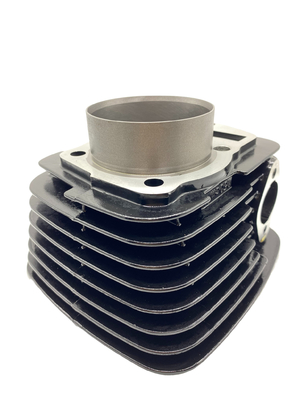 Kit de cylindres de moto pour KTM 250R 250Z XM Fabrique professionnelle de haute qualité