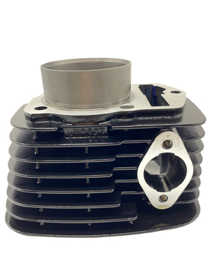 Kit de cylindres de moto pour KTM 250R 250Z XM Fabrique professionnelle de haute qualité