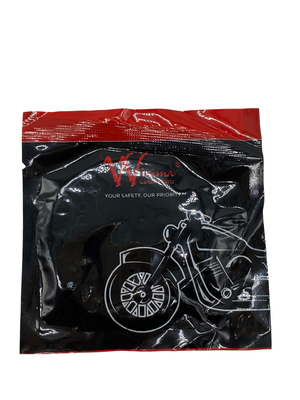 Kit de cylindres de moto pour KTM 250R 250Z XM Fabrique professionnelle de haute qualité