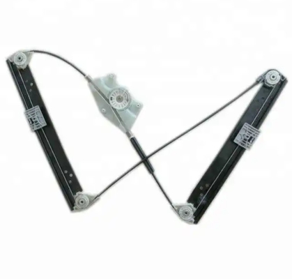 Électeur de fenêtre électrique pour YS02-WR64 Réguleur de fenêtre sans effort Multifonctionnalité Complet Durable Sécurité