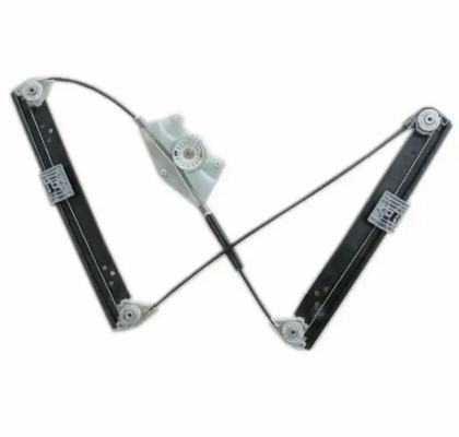 Électeur de fenêtre électrique pour YS02-WR64 Réguleur de fenêtre sans effort Multifonctionnalité Complet Durable Sécurité