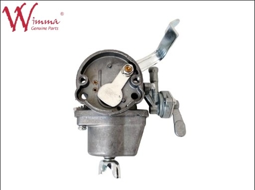 Carburateur pour 2 temps Cg411 40-6 411 Pièces détachées de moteur à essence PZ13 Carburateur à pinceau