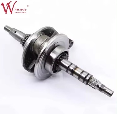 Pièces détachées de motocyclettes Wave 125 pour Honda en gros