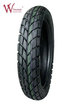 Résistance à la corrosion des pneus hors route de moto 110/100-18 110/90-19 100/90-19 140/80-18 120/100-18 100/90