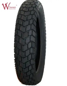 Résistance à la corrosion des pneus hors route de moto 110/100-18 110/90-19 100/90-19 140/80-18 120/100-18 100/90