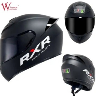 DOT Casque de moto à visage complet avec doublure lavable Casque de motocycle en gros Prix personnalisé Logo Casques usine fabricant