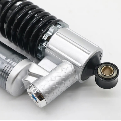 Absorbeur de choc de moto avec plusieurs pièces de moteur à moteur à prix compétitif