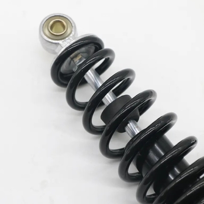 Absorbeur de choc de moto avec plusieurs pièces de moteur à moteur à prix compétitif