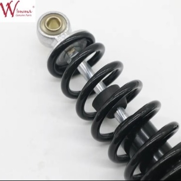 Absorbeur de choc de moto avec plusieurs pièces de moteur à moteur à prix compétitif