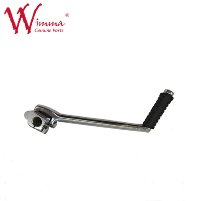 Motocycle Kick Start Lever Kick Pedal BAJAJ Boxer CT100 Pour un prix compétitif