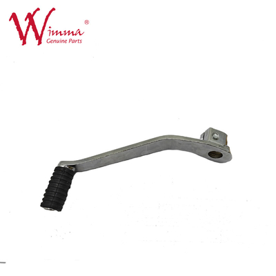 Motocycle Kick Footrest Gear Pédalier levier Wimma YBR125