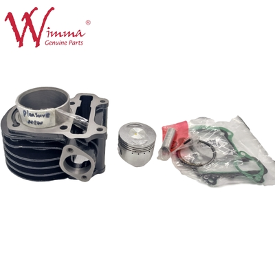 Kit de cylindres de motocyclettes moteur hydraulique cylindre bloc de plaisir nouveau/KPL