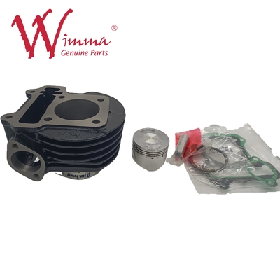 Kit de cylindres de motocyclettes moteur hydraulique cylindre bloc de plaisir nouveau/KPL