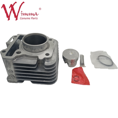 Kit de cylindres en aluminium pour motocyclettes RAY(M10-J)