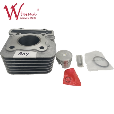 Kit de cylindres en aluminium pour motocyclettes RAY(M10-J)