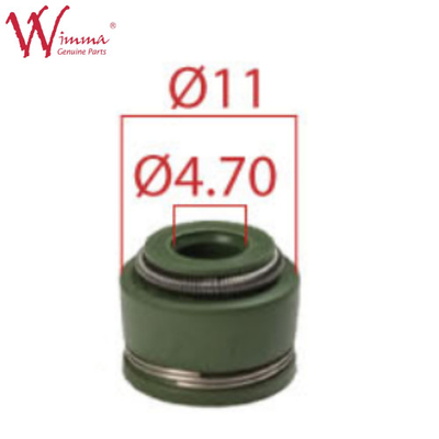 Moteur de moto, bloc de cylindre, kit de cylindre de moto, ATV CG150 alliage d'aluminium