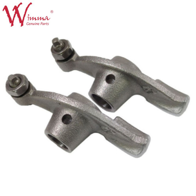 Assemblage de bras roqueurs de motocyclettes fournisseur chinois XTZ125 acier