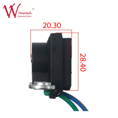 Motocycle Stateur magnétique bobine Stateur Comp Pièces électriques CB1125 chinois Wimma