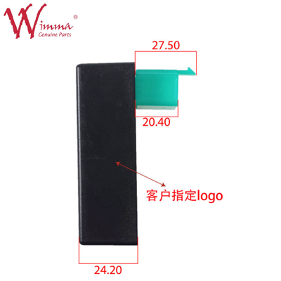 Système d' allumage du moteur Cdi Magneto Unité Cdi du moteur, JL1108 ((2004) Chine Universal