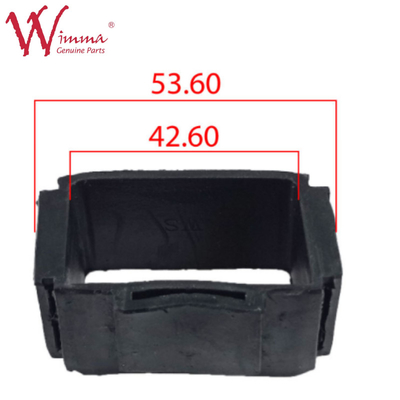 Système d' allumage du moteur Cdi Magneto Unité Cdi du moteur, JL1108 ((2004) Chine Universal