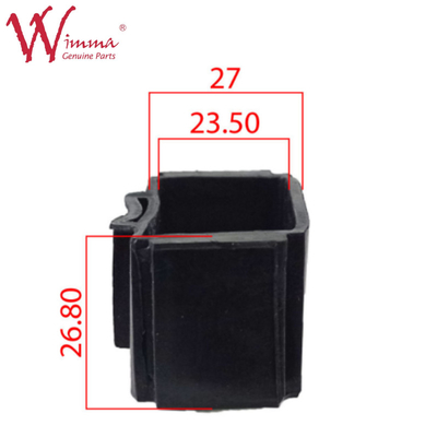 Système d' allumage du moteur Cdi Magneto Unité Cdi du moteur, JL1108 ((2004) Chine Universal
