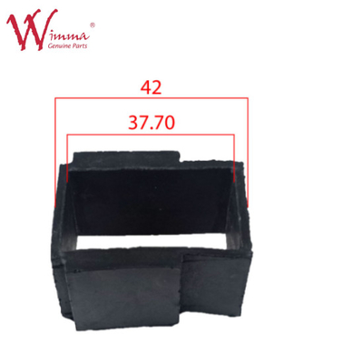 CdI électrique pour moto bonne performance, Cdi de course pour XY200GY8 ((2010) Pièces électriques pour moto