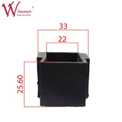 CdI électrique pour moto bonne performance, Cdi de course pour XY200GY8 ((2010) Pièces électriques pour moto