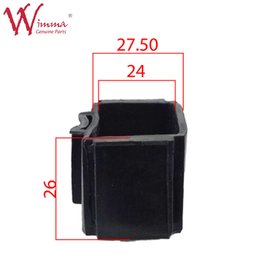 Coil d'allumage de moto Cdi Parties électriques universelles de moto XY200GY6 Bonne qualité