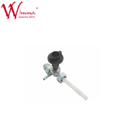 Carburant pour moto POP100 de l'usine chinoise