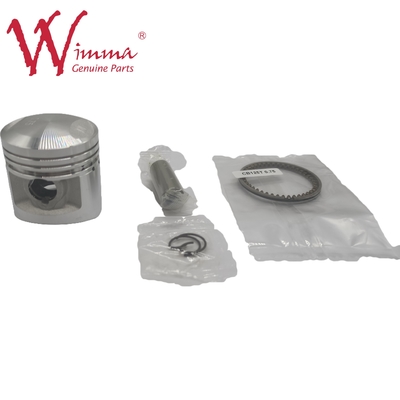 Kit de piston pour moto à prix compétitif