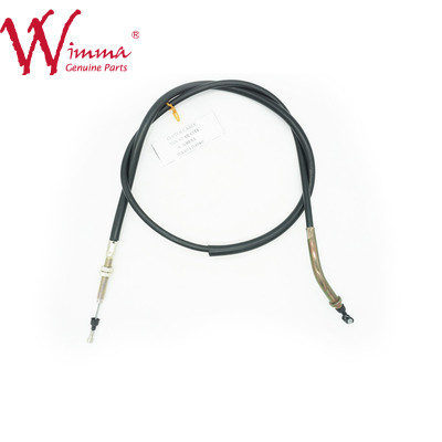 Cable d' embrayage de moto Tvs Star City A.W. Pulsar, Cable de motorisation de Bajaj Pulsar Nommé ISO9001