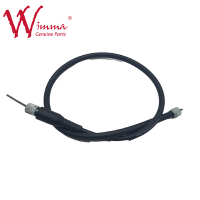 Cable de commande 2BR1 Télémètre avec prix compétitif en gros