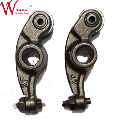 Rocker Arm 1 Pièces de moto à trois roues, BAJAJ 225 Cam Industrie emballage en gros