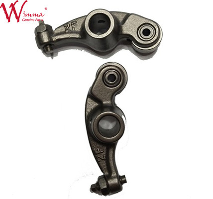 Rocker Arm 1 Pièces de moto à trois roues, BAJAJ 225 Cam Industrie emballage en gros