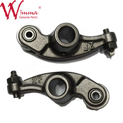 Rocker Arm 1 Pièces de moto à trois roues, BAJAJ 225 Cam Industrie emballage en gros