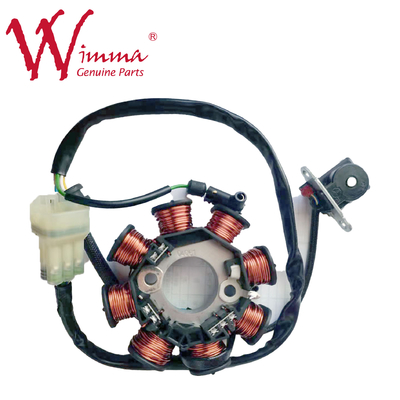 Motorcycle Stator Coil Comp KLX 150 Vente en gros fabricant chinois ISO9001