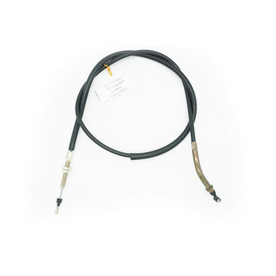 Cable d' embrayage câble de commande Wimma Noir ISO9001 Universal, Tvs câble d' embrayage