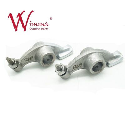 Assemblage de soupapes d'échappement DEL AX4