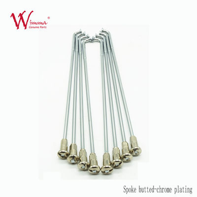 3/8 pouces MX sur mesure pour les roulements de motocyclettes