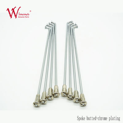 3/8 pouces MX sur mesure pour les roulements de motocyclettes