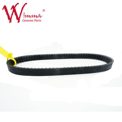 Honda V ceinture de caoutchouc de motocyclettes pièces de transmission 23100-K44-V010-M1 Bon rendement