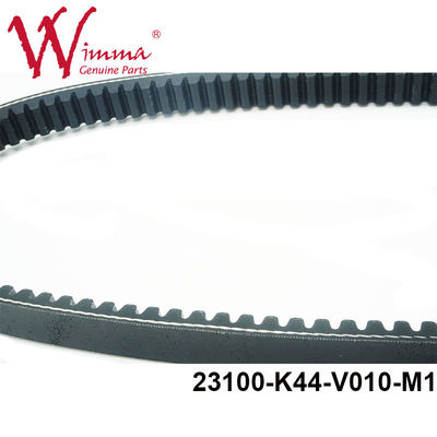 Honda V ceinture de caoutchouc de motocyclettes pièces de transmission 23100-K44-V010-M1 Bon rendement
