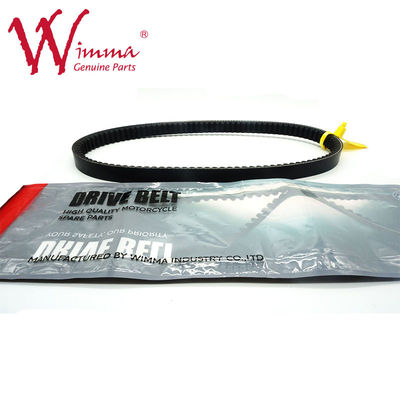 Honda V ceinture de caoutchouc de motocyclettes pièces de transmission 23100-K44-V010-M1 Bon rendement