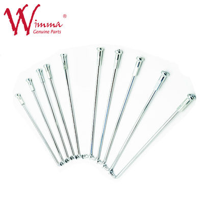 Un moteur à rayons avec des mamelons A9G