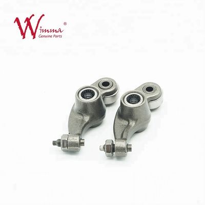 Les pièces du moteur à moteur diesel PULSAR180.200.220 pour la vente en gros de motos